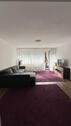 Foto - 3.5 Zimmer Etagenwohnung in Heilbronn