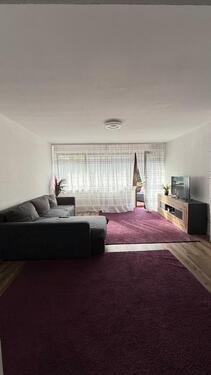 Foto - 3.5 Zimmer Etagenwohnung in Heilbronn