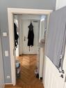 Foto - 2 Zimmer Etagenwohnung zur Miete in Taucha