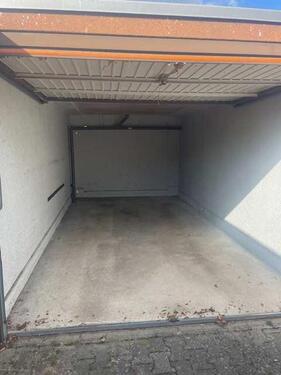 Foto - andere zur Miete in Reppenstedt