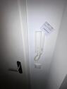 Foto - Etagenwohnung zur Miete in Wismar