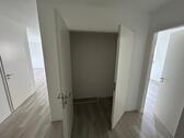 Foto - Etagenwohnung in Wismar