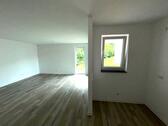 Foto - Etagenwohnung in Wismar zur Miete