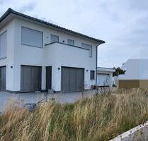 Neubau EFH in Steinhausen an der Rottum +provisionsfrei+ - Ochsenhausen