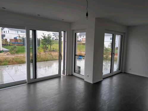Foto - Einfamilienhaus in Ochsenhausen