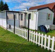 Nähe Esens - Dornum - Nordsee Haus zvm. 236 € + Nk - Westerholt