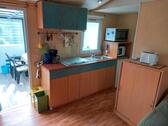 Foto - Einfamilienhaus in Westerholt zur Miete