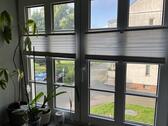Foto - Etagenwohnung in Chemnitz