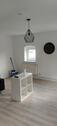 Foto - Etagenwohnung in Dassow