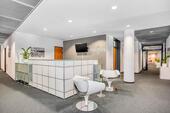 Foto - Virtuelles Büro in Regus Altmarkt