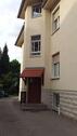 Foto - Etagenwohnung zur Miete in Freiberg