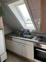 Foto - Etagenwohnung in Kehl zur Miete