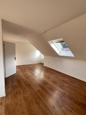 Foto - Mietwohnung in Herscheid - 495,00 EUR Kaltmiete,