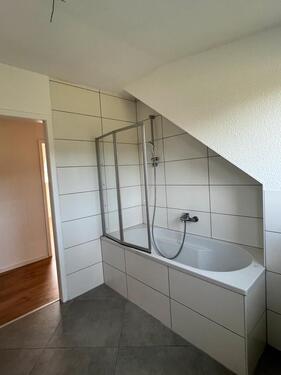 Foto - Etagenwohnung in Herscheid