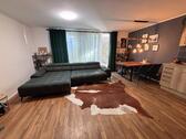Foto - Etagenwohnung zum Kaufen in Hanau