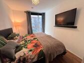 Foto - Etagenwohnung in Hanau
