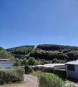 Foto - Grundstück in Gräfendorf