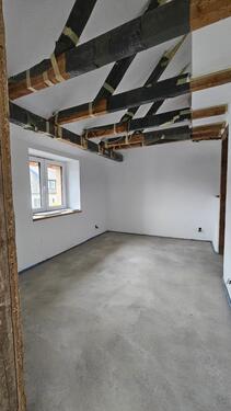 Foto - Etagenwohnung in Bad Harzburg zur Miete