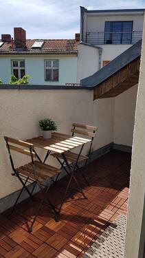 Foto - andere in Berlin