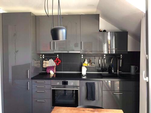 Foto - andere in Berlin zur Miete