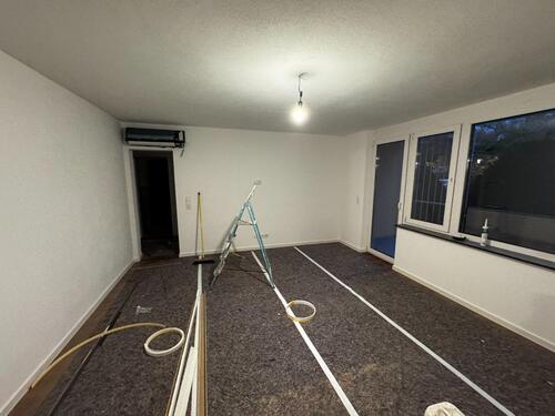 Foto - Schöne 4 Zimmer Wohnung zum Vermieten