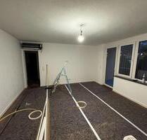 Schöne 4 Zimmer Wohnung zum Vermieten - Schwäbisch Hall