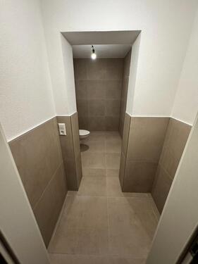 Foto - Etagenwohnung in Schwäbisch Hall zur Miete