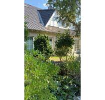 FREISTEHENDES TRAUMHAUS IN TOP LAGE IN LÜNEN-BRAMBAUER