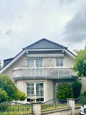 Foto - Einfamilienhaus zum Kaufen in Lünen