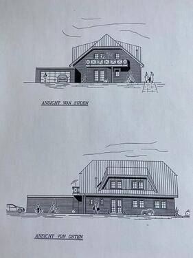 Foto - Einfamilienhaus in Lünen