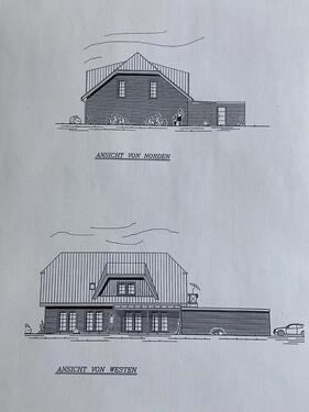 Foto - Einfamilienhaus in Lünen zum Kaufen