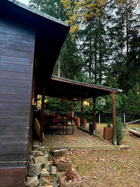 Foto - Grundstück in Freiberg