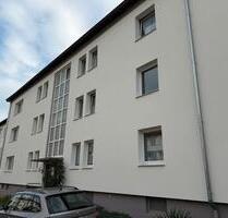 2 -Zimmer-Wohnung BündeSüdlengern - Kirchlengern