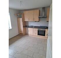 Doppelhaushälfte - 900,00 EUR Kaltmiete, in Weddingstedt (PLZ: 25795)