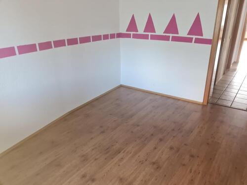 Foto - Attraktive 3-Zimmer-Wohnung mit Terasse Standort Hemer