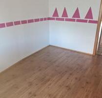 Attraktive 3-Zimmer-Wohnung mit Terasse Standort Hemer