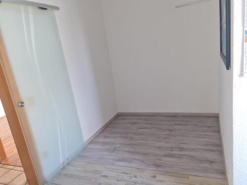 Foto - Etagenwohnung zur Miete in Hemer