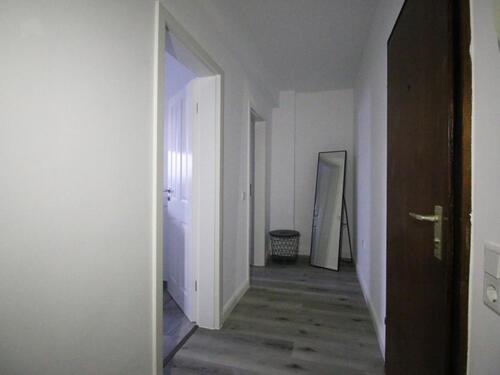 Foto - Etagenwohnung in Castrop-Rauxel zur Miete