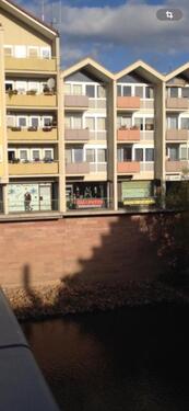 Foto - Ferienwohnung Monteurswohnung Innenstadt Bad Kreuznach