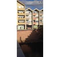 Ferienwohnung Monteurswohnung Innenstadt Bad Kreuznach