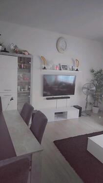 Foto - 3 Zimmer Etagenwohnung zur Miete in Bochum