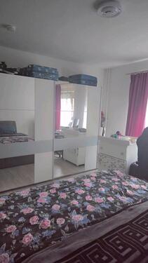 Foto - Etagenwohnung in Bochum zur Miete