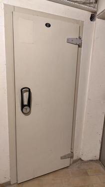 Foto - andere zur Miete in Lindenberg im Allgäu