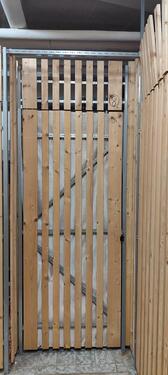 Foto - andere in Lindenberg im Allgäu