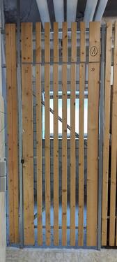 Foto - andere in Lindenberg im Allgäu zur Miete