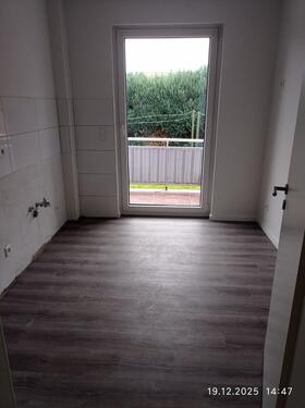 Foto - 3 Zimmer Etagenwohnung in Quakenbrück