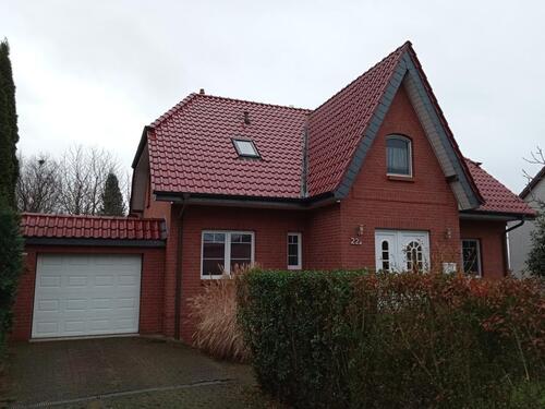 Foto - Schönes Landhaus in Gehrden OT Northen am Benther Berg