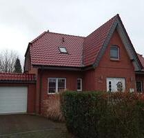 Schönes Landhaus in Gehrden OT Northen am Benther Berg