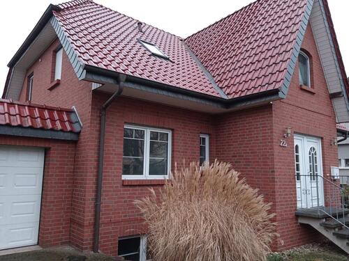 Foto - 6 Zimmer Einfamilienhaus zur Miete in Gehrden