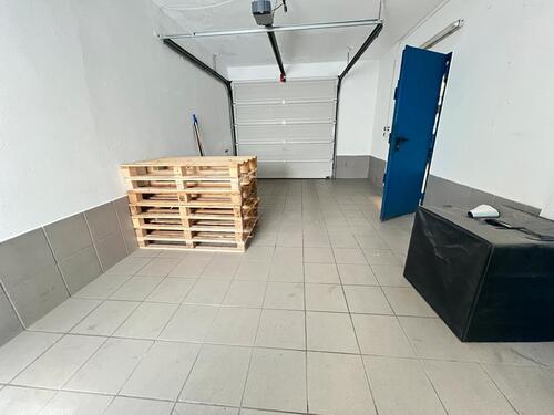 Foto - andere zur Miete in Loiching